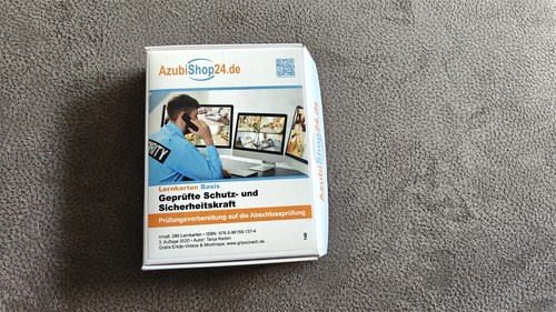 Lernkarten schutz und - lernkarten,