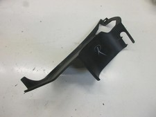 3. Kawasaki GPZ 500 S EX 500 A