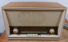 ⭐⭐⭐ SABA TRIBERG