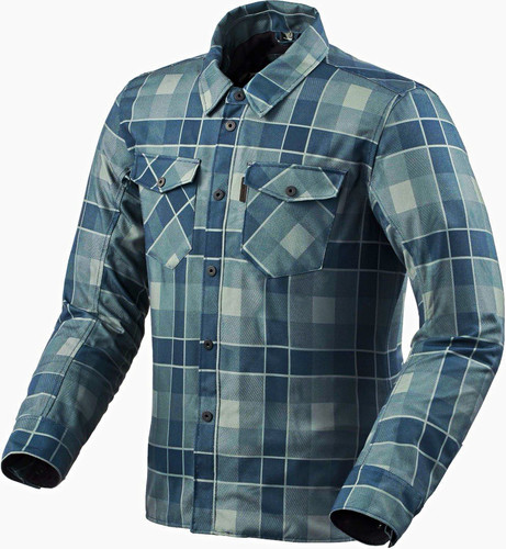Rev herren motorrad - herren,
