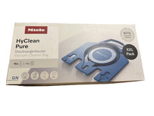 Miele HyClean Pure GN XXL Pack