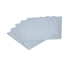 WindowMaster Ersatzglasscheibe