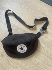 Original Converse Sling Pack Bauchtasche Bodystrapbag Neupreis 29,99€