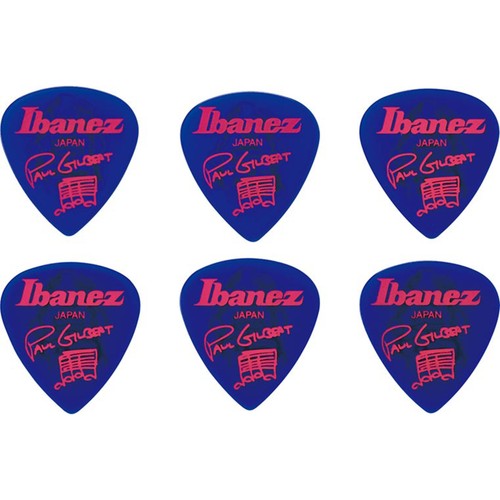 Ibanez plektrum - ibanez,