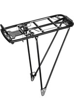 PLETSCHER Gepäckträger