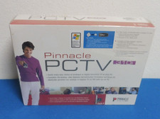 🌸TV Karte für Fernseher am