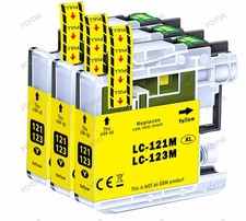 1-12 Patronen XL Kompatibel