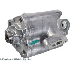 Blue Print ADBP610073 Ölpumpe