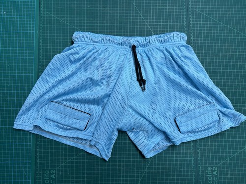 Damen eishockey tiefschutzhose - eishockey,
