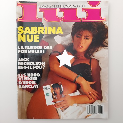 Das magazin des - er,
