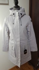 Icepeak Damen Outdoor Jacke