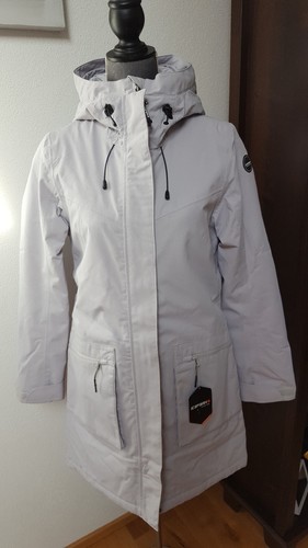 Icepeak damen outdoor jacke - outdoor,