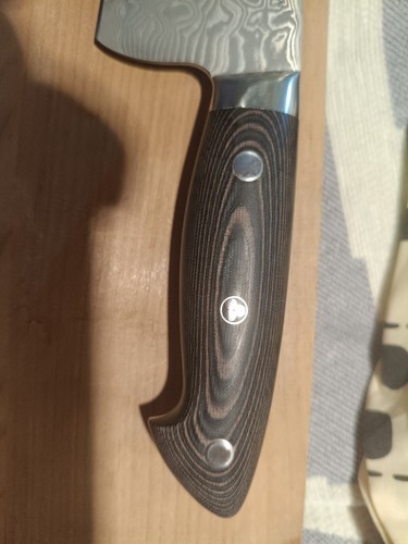 Zwilling henckels bob - zwilling,