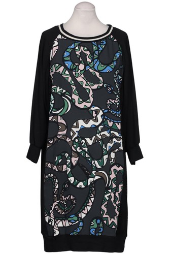 Marc cain kleid - marc,