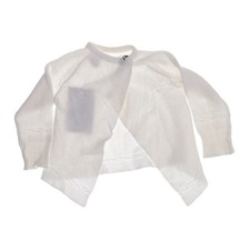 Alana, Strickjacke, Mädchen