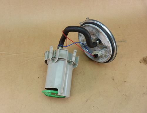 Benzinpumpe kraftstoffpumpe - benzinpumpe,