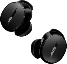 Bose QuietComfort Kabellose Noise-Cancelling-Earbuds - Ohrhörer Lifestyle - NEU