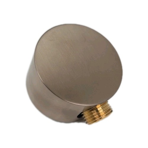 Axor starck wandanschluss - axor,