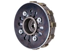 Kupplung Paket komplett 5