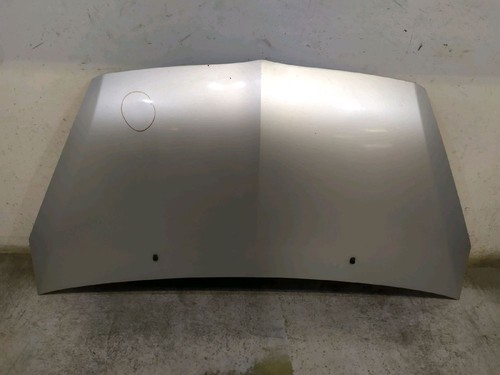 Motorhaube mitsubishi colt - motorhaube,