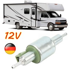 12V Auto Dosierpumpe Diesel