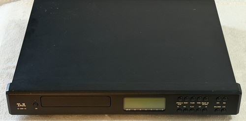 2000 ac high end - ac,
