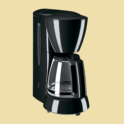 Melitta single 720 - m,
