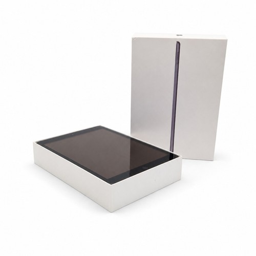 Apple ipad gen - 9.,