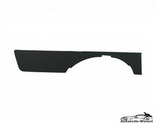 Nebelscheinwerfer Rahmen