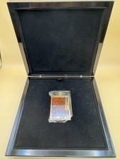 ST Dupont Limited Edition