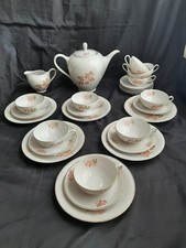 Schlottenhof US Zone Bavaria