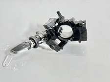 Lesespule Wegfahrsperre