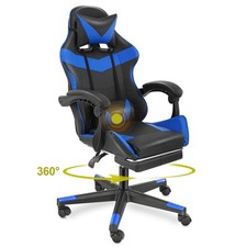 Massage Gaming Stuhl