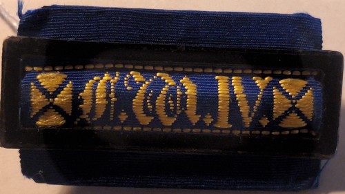 Preussen landwehr - preussen,