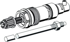 Schell polar oberteil - polar, ii