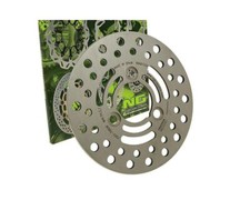 NG Bremsscheibe 170 mm für