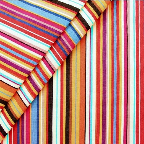 Liegestuhlstoff outdoorstoff - liegestuhlstoff,