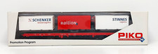Piko 72033 H0