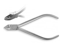 Hu Friedy Zahnzange Aderer