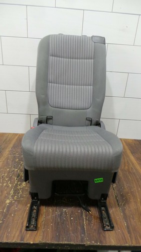 Sitz sharan seat - vw,