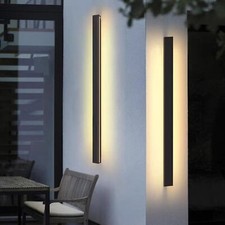 Wandlampe LED Wand Leuchte