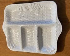 Loucarte Portugal Korbweave