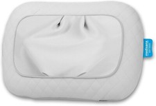 Medisana MCG 800 Komfort