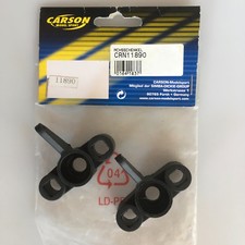 Ersatzteil Achsschenkel CM-4