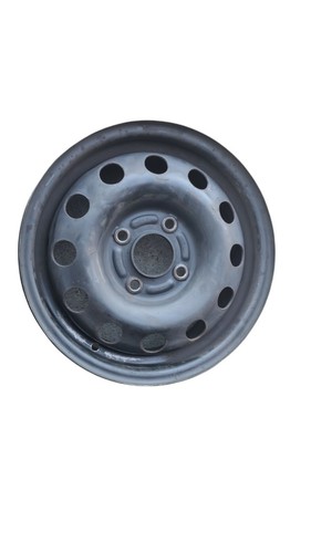 Ford focus dnw fusion - ford, ju