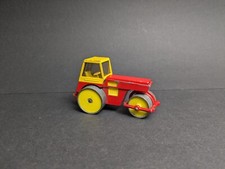 SIKU V Serie V 299 /