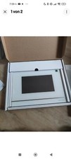 Busch jaeger smart - busch-jaeger, busch-smart-touch