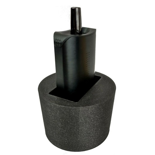Ulroad zigarette kfz - ulroad,