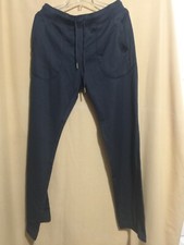 LINEA PRIMERO men active