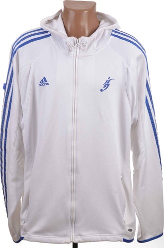 Adidas david beckham - adidas, 2004/2005